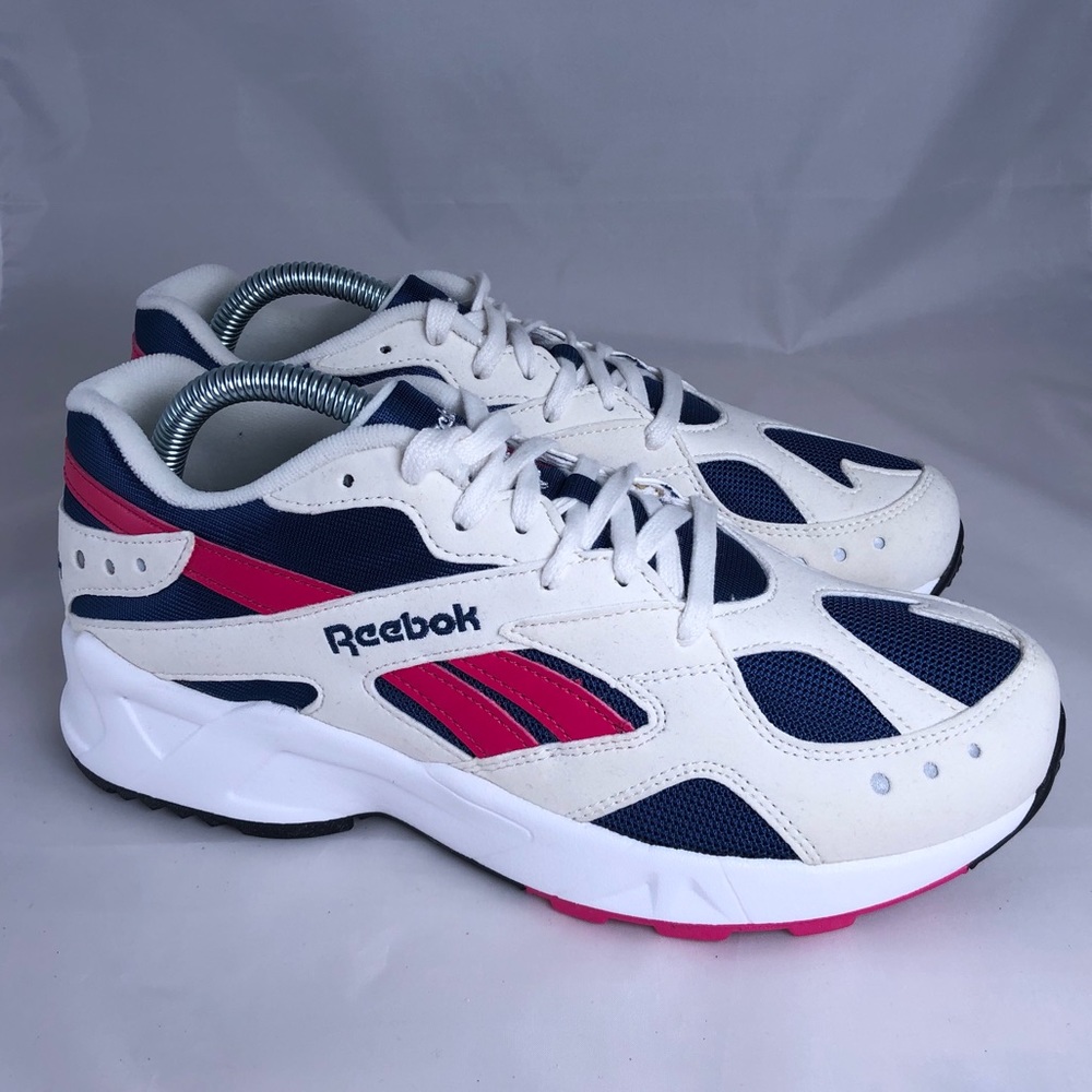 Reebok Aztrek Classics Shoes
